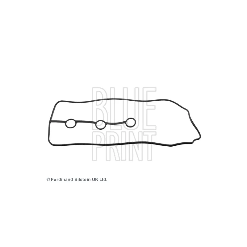 Joint de cache culbuteurs BLUE PRINT ADT36792