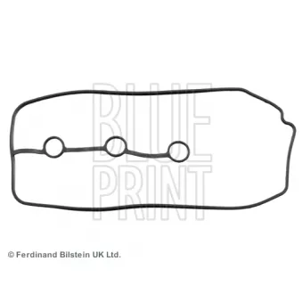 Joint de cache culbuteurs BLUE PRINT ADT36793