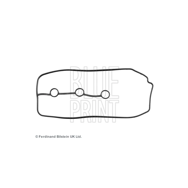 Joint de cache culbuteurs BLUE PRINT ADT36793