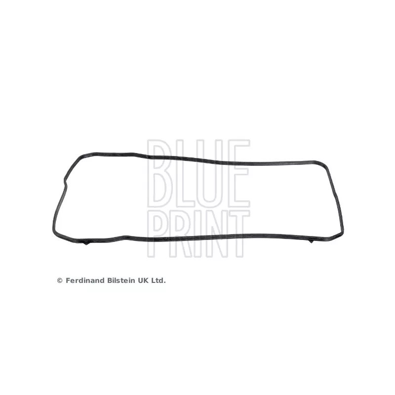 Joint de cache culbuteurs BLUE PRINT ADT36794