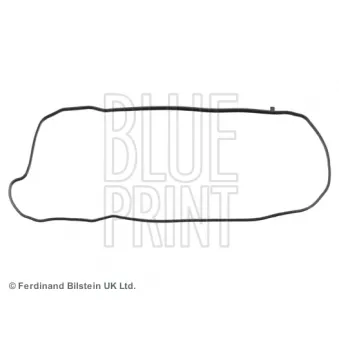 Joint de cache culbuteurs BLUE PRINT ADT36795