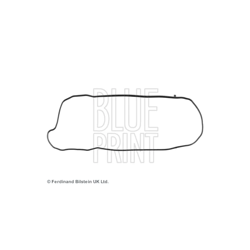 Joint de cache culbuteurs BLUE PRINT ADT36795