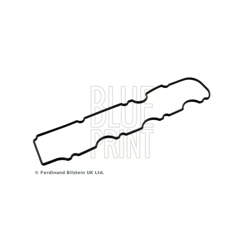 Joint de cache culbuteurs BLUE PRINT ADT36797