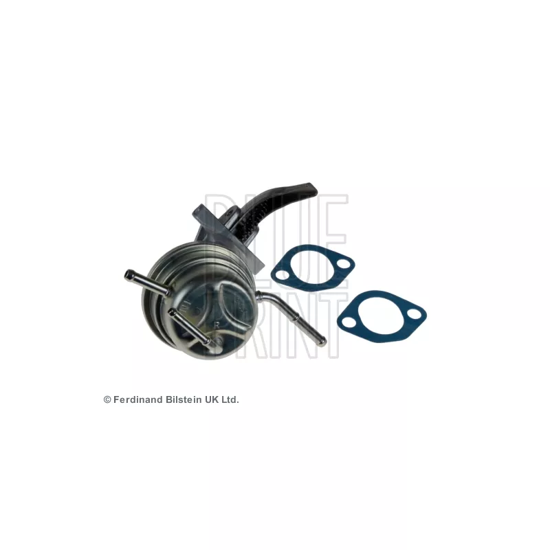 Pompe à carburant BLUE PRINT ADT36816