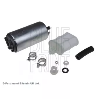 Pompe à carburant BLUE PRINT ADT36830
