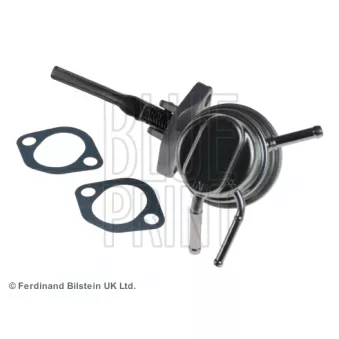 Pompe à carburant BLUE PRINT ADT36834