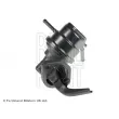 Pompe à carburant BLUE PRINT ADT36834 - Visuel 2