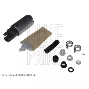 Pompe à carburant BLUE PRINT ADT36845