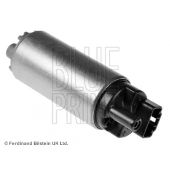 Pompe à carburant BLUE PRINT ADT36847