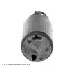 Pompe à carburant BLUE PRINT ADT36847 - Visuel 2