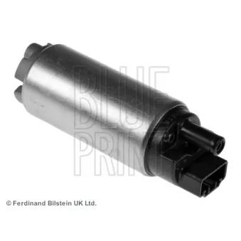 Pompe à carburant BLUE PRINT ADT36849