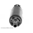 Pompe à carburant BLUE PRINT ADT36849 - Visuel 2