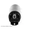 Pompe à carburant BLUE PRINT ADT36849 - Visuel 3