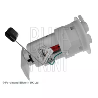 Pompe à carburant BLUE PRINT ADT36850