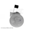 Pompe à carburant BLUE PRINT ADT36850 - Visuel 2