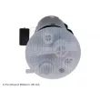 Pompe à carburant BLUE PRINT ADT36852 - Visuel 2