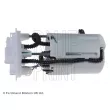Pompe à carburant BLUE PRINT ADT36852 - Visuel 3