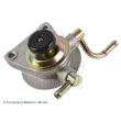 Unité d'injection de carburant BLUE PRINT ADT36854 - Visuel 1