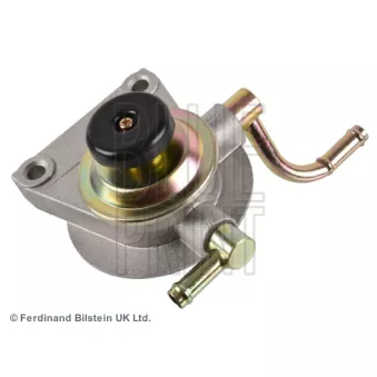 Unité d'injection de carburant BLUE PRINT ADT36854