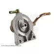 Unité d'injection de carburant BLUE PRINT ADT36854 - Visuel 2
