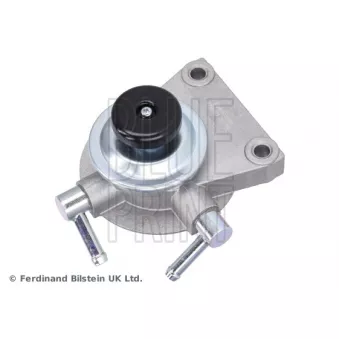 Unité d'injection de carburant BLUE PRINT ADT36855