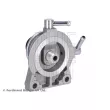 Unité d'injection de carburant BLUE PRINT ADT36855 - Visuel 2