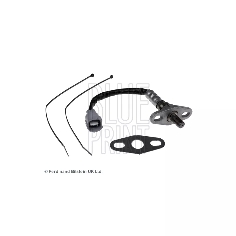 Sonde lambda BLUE PRINT ADT37005