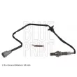 Sonde lambda BLUE PRINT ADT370107 - Visuel 1