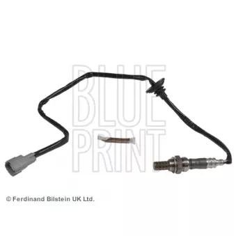Sonde lambda BLUE PRINT ADT370107