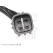 Sonde lambda BLUE PRINT ADT370107 - Visuel 2