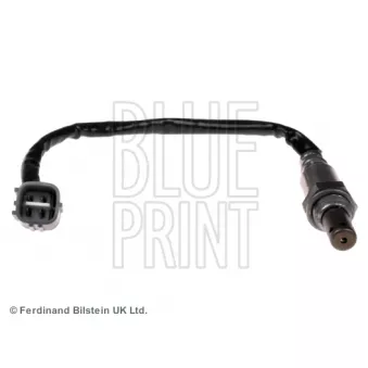 Sonde lambda BLUE PRINT ADT370114