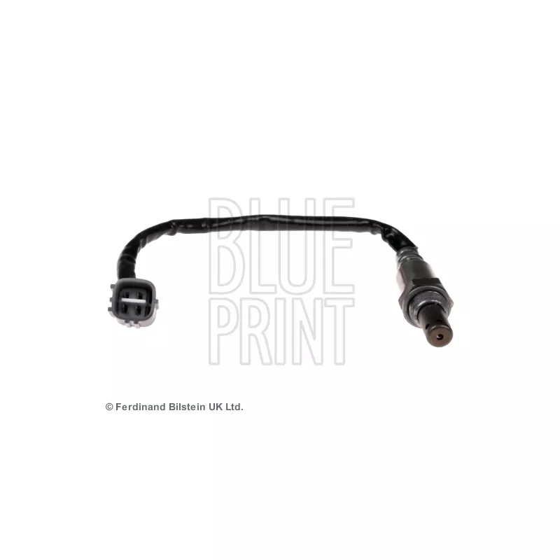 Sonde lambda BLUE PRINT ADT370114