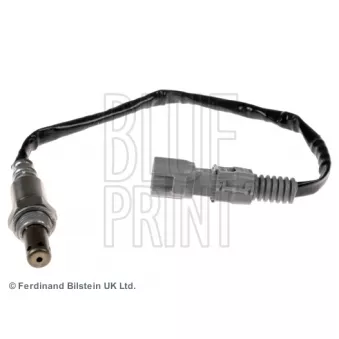 Sonde lambda BLUE PRINT ADT370116