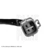 Sonde lambda BLUE PRINT ADT370116 - Visuel 2