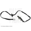 Sonde lambda BLUE PRINT ADT370117 - Visuel 1