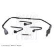 Sonde lambda BLUE PRINT ADT37012 - Visuel 1