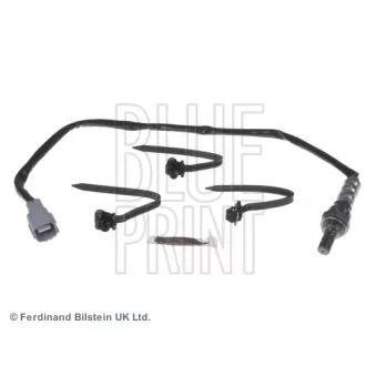 Sonde lambda BLUE PRINT ADT37012