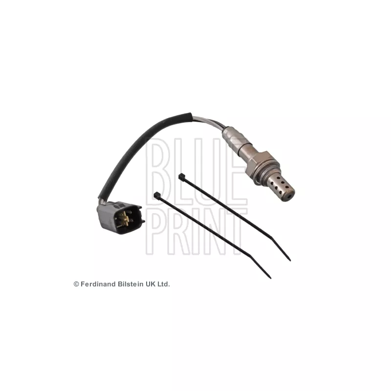 Sonde lambda BLUE PRINT ADT370122