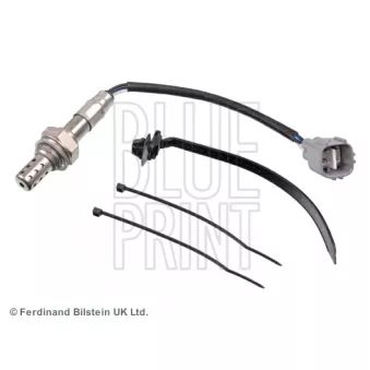 Sonde lambda BLUE PRINT ADT370127
