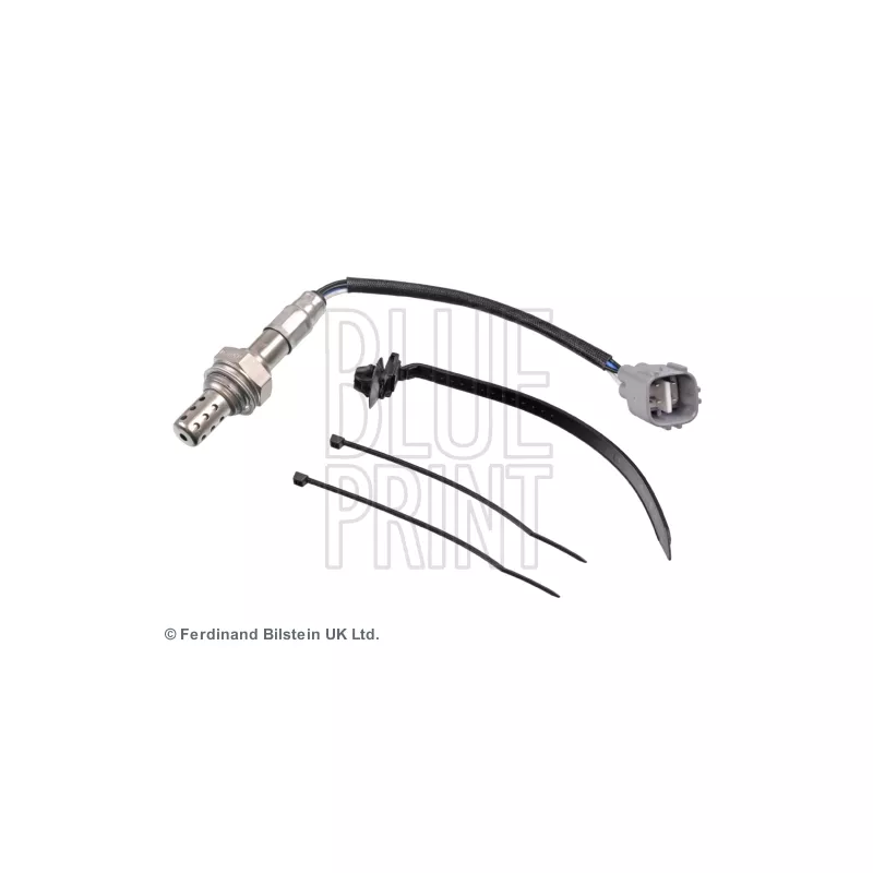 Sonde lambda BLUE PRINT ADT370127