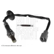Sonde lambda BLUE PRINT ADT37013 - Visuel 1