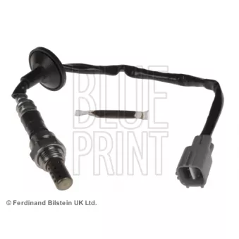 Sonde lambda BLUE PRINT ADT37013