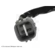 Sonde lambda BLUE PRINT ADT37013 - Visuel 2