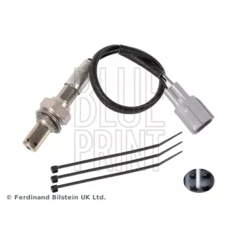 Sonde lambda BLUE PRINT ADT370131