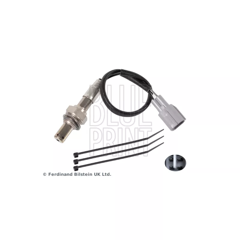 Sonde lambda BLUE PRINT ADT370131