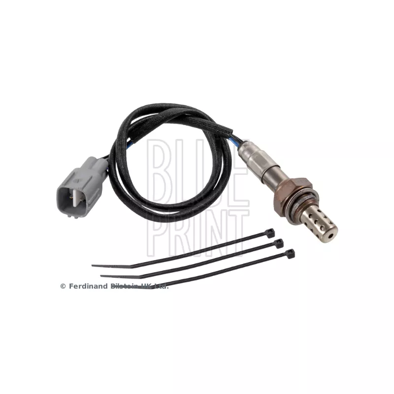 Sonde lambda BLUE PRINT ADT37014