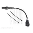 Sonde lambda BLUE PRINT ADT370140 - Visuel 1