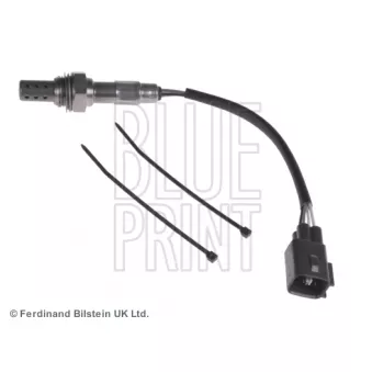 Sonde lambda BLUE PRINT ADT370140