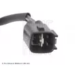 Sonde lambda BLUE PRINT ADT370140 - Visuel 2