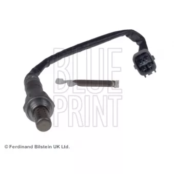 Sonde lambda BLUE PRINT ADT370141